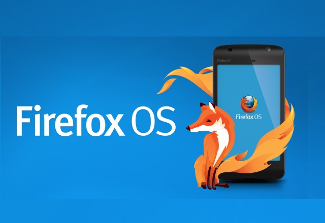 MWC 2014: Mozilla ще направи Firefox OS достъпна в повече държави