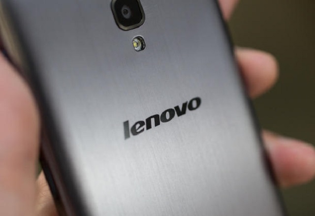 MWC 2014: три смартфона от Lenovo. Флагман с впечатляваща батерия