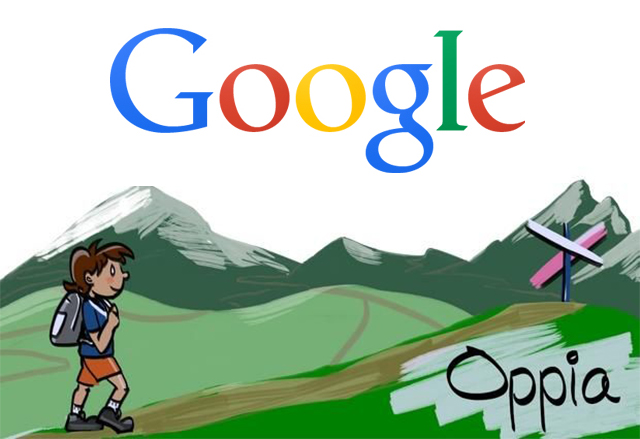 Google стартира нов онлайн инструмент за обучение, наречен Oppia