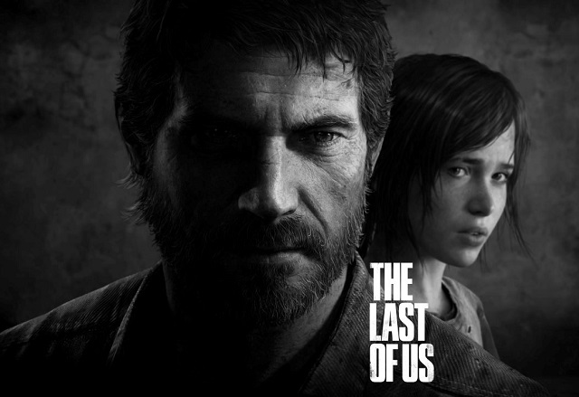  Sony ще направи филм по The Last of Us