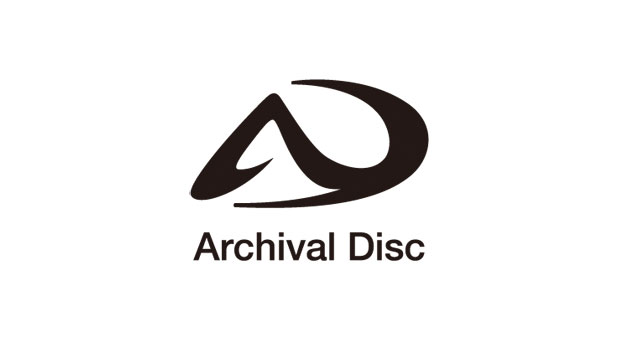 Sony и Panasonic обявиха Archival Disc – 300 GB на един оптичен носител