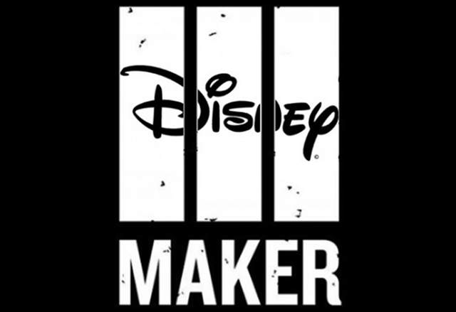 Disney купува YouTube гиганта Makеr Studios срещу 500 милиона долара