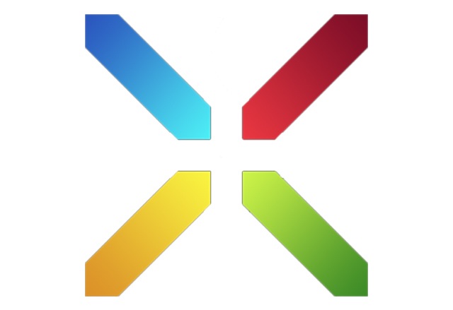 Ново доказателство за скорошно представяне на 10'' инчов Nexus таблет от Google