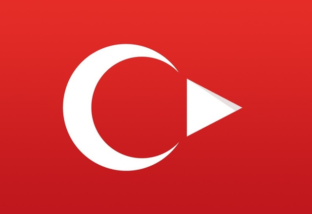Турският съд: Блокадата на YouTube няма да бъде вдигната