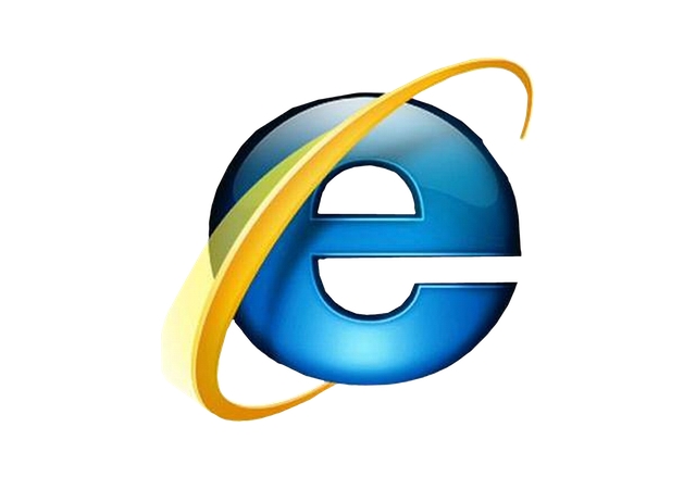 Internet Explorer 6 официално е мъртъв