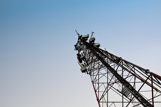 Мобилтел ще ползва радиочестотния спекър още 10 години срещу над 50 млн. евро