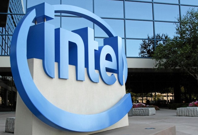 Intel не се представя добре при мобилните чипове