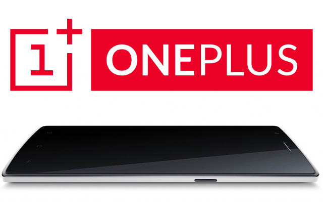 OnePlus One и опционалните му задни капаци, изтекоха в интернет