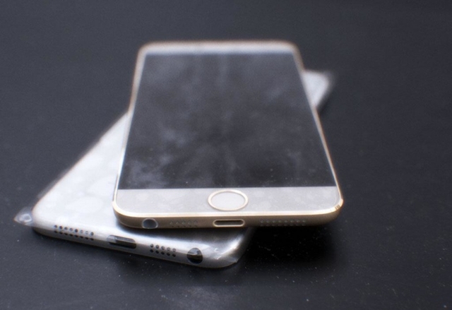 iPhone 6 - реалистичните и налудничавите слухове