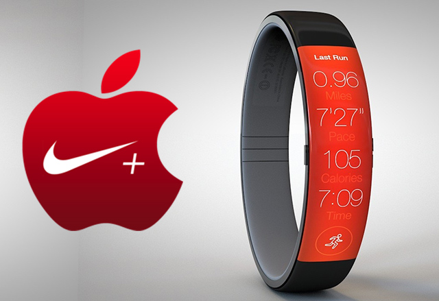 Найк apple. Коллаборация найк и эпл. Apple watch коллаборация с найк. Найк АПЛ. Nike и Apple сотрудничество.
