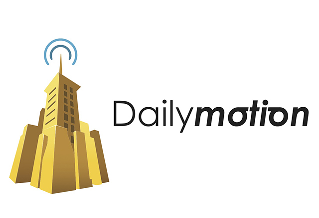 Thinkdigital в партньорство с видео платформата Dailymotion