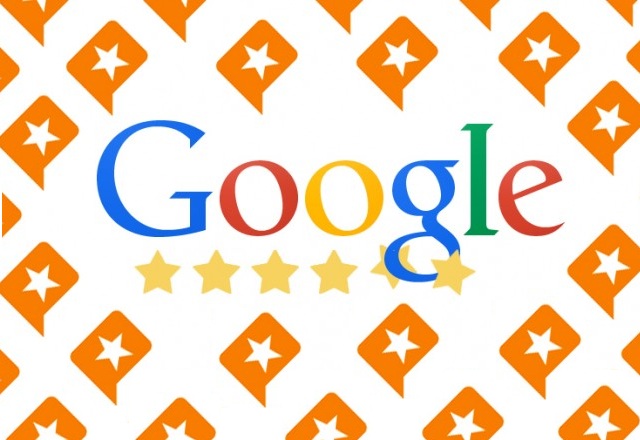 Google Stars ще промени начина по който споделяте уеб съдържание