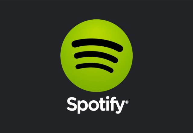 Spotify ще изпревари iTunes по приходи в Европа