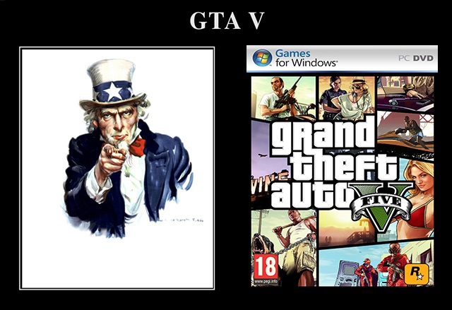  Запишете се в петицията за пускане на Grand Theft Auto V за PC