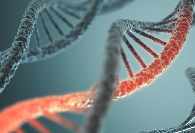 Учени създадоха „извънземна“ ДНК