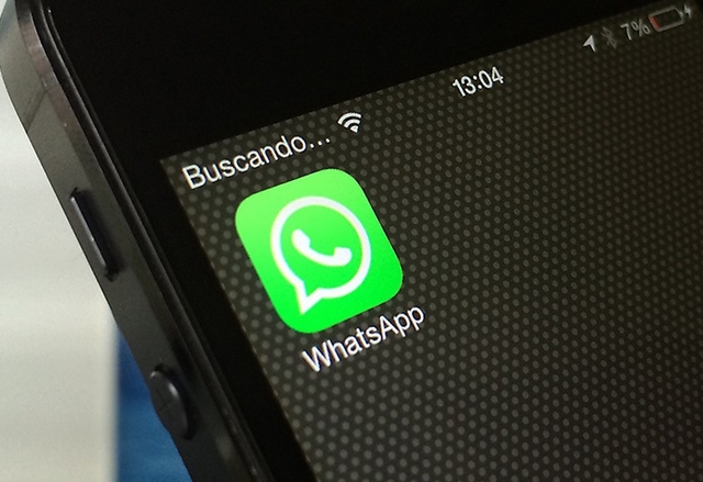 Иран може да забрани WhatsApp заради 