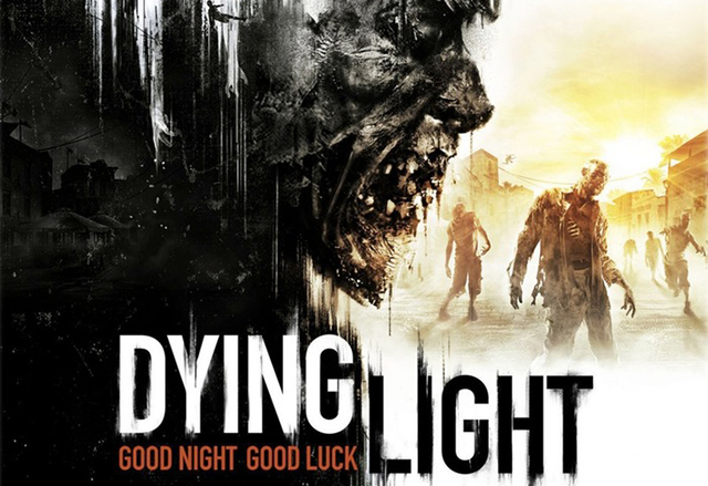 Dying Light: потапянето в света, завладян от зомбита, се отлага 