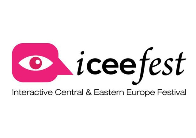 Спечелете безплатен билет за ICEEfest