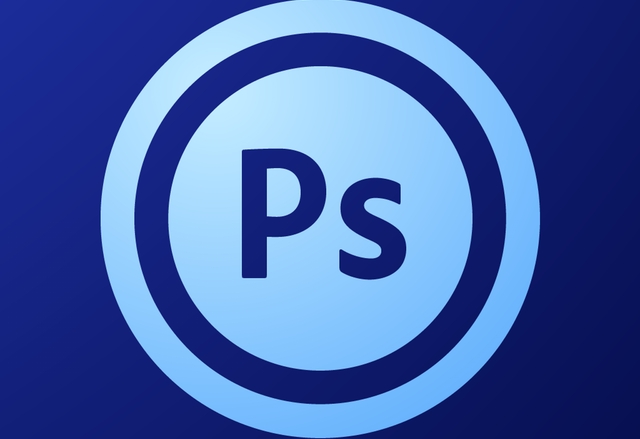 Adobe работи по пълна версия на Photoshop за сензорни дисплеи