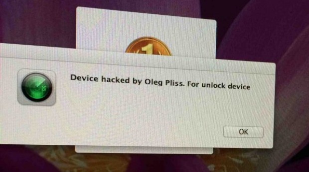 Хакери заключват Apple устройства в Австралия, искат откуп за отключването