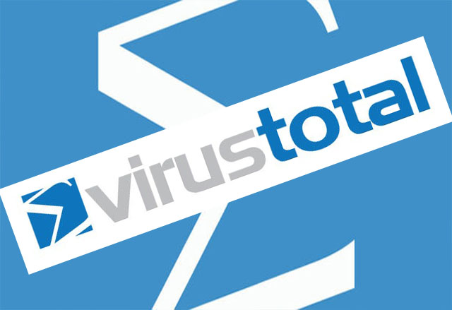 Google пусна VirusTotal Uploader за OS X