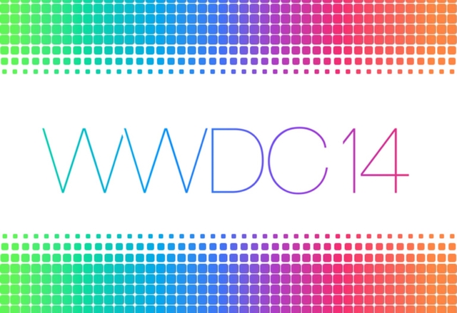 WWDC 2014 — какво да очакваме?