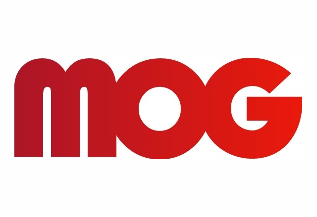 Стрийминг услугата MOG официално е мъртва