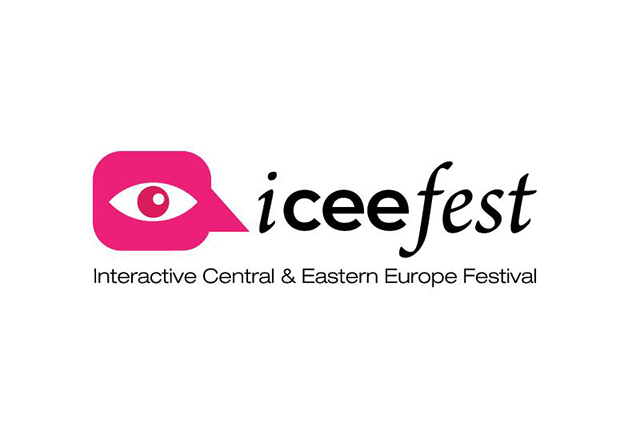 ICEEfest: над 30 часа вдъхновение от гигантите на дигиталната индустрия