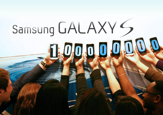Samsung е любима марка на българските потребители в три категории