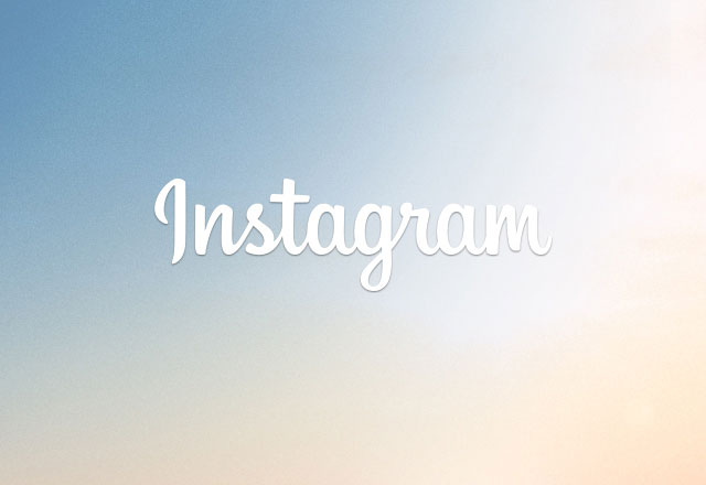 Последният ъпдейт на Instagram го приближава до истински фото редактор
