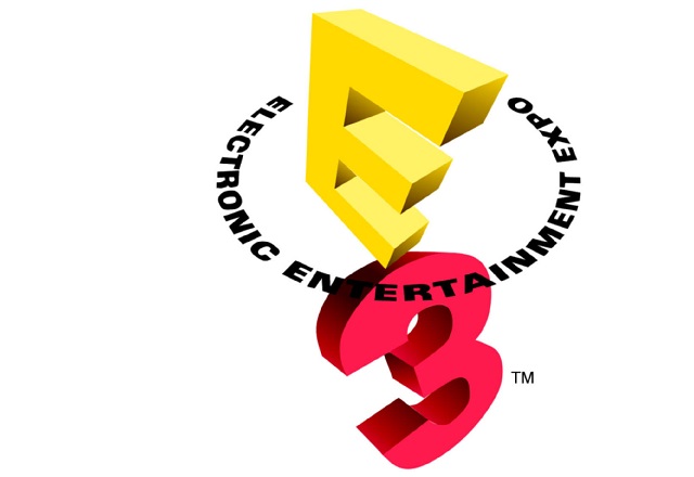 Трейлърите от E3 2014, които плениха вниманието ни