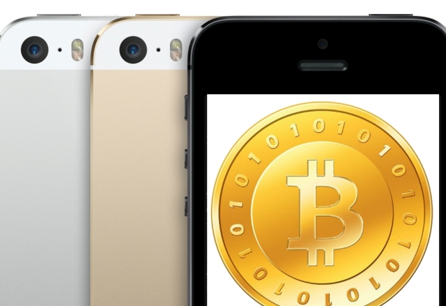 Приложенията за търговия с Bitcoin се връщат в App Store