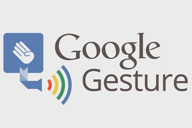 Google Gesture ще позволи на глухонемите да 