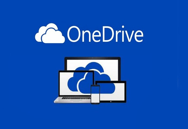 Под натиска на конкуренцията Microsoft свали цените за OneDrive