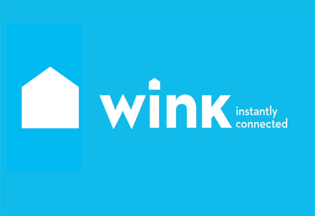 Wink ще направи домовете ни умни само срещу 80 долара