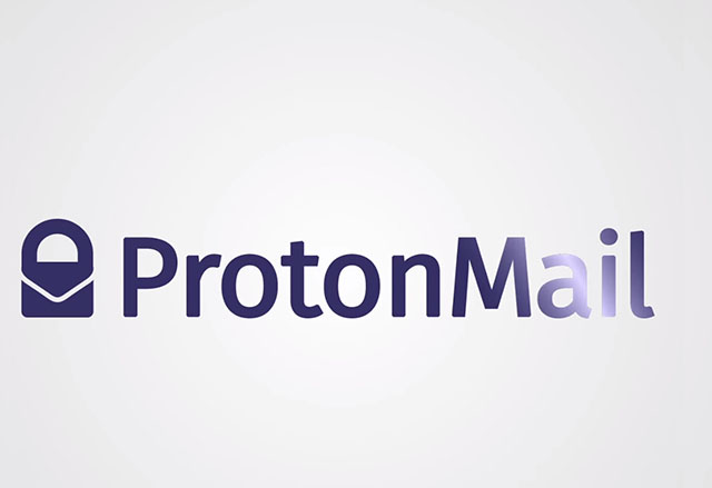 ProtonMail прави интернет поверителността реалност
