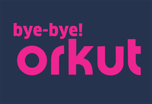 Google ще прекрати съществуването на втората си социална мрежа Orkut