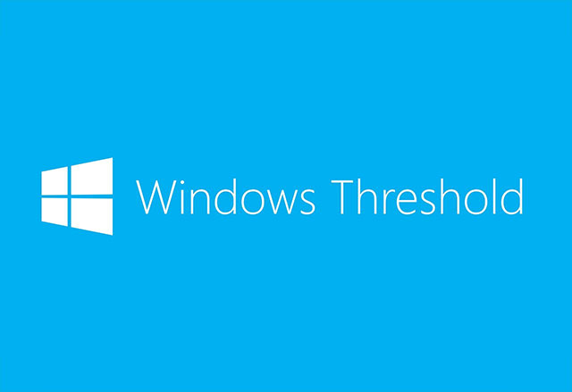 Microsoft разкрива детайли около Windows 9 и Windows 8.1 Актуализация 2