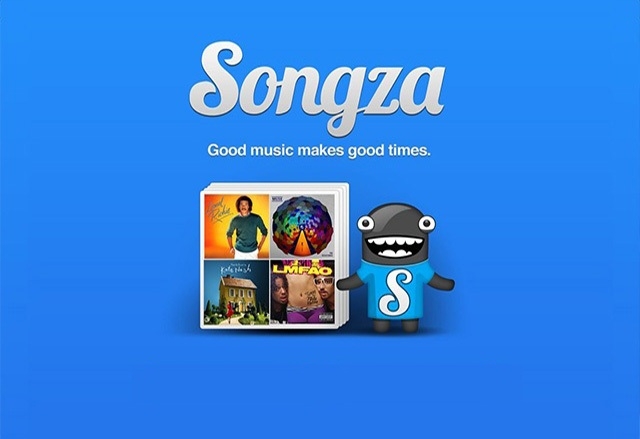 Официално: Google купи музикалната стрийминг услуга Songza