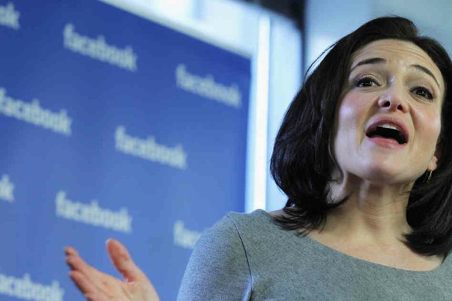 Facebook се извини за социалния експеримент с настроенията на потребителите