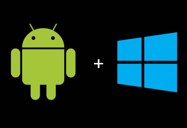 Windows Phone скоро може да поддържа Android приложения