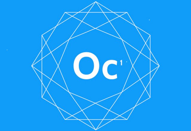 Oculus Connect е първата голяма конференция за виртуална реалност