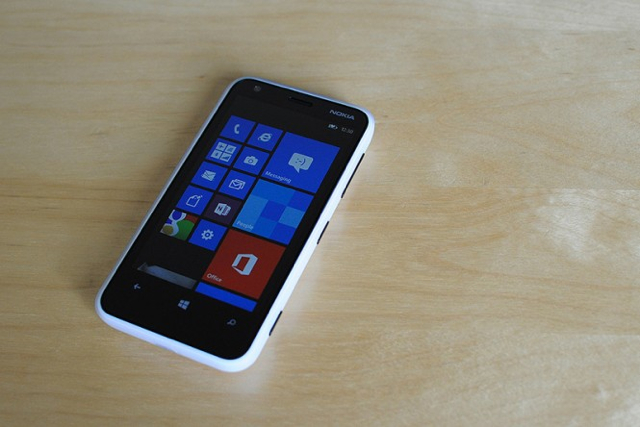 Microsoft спира поддръжката на Windows Phone 7.8 до два месеца