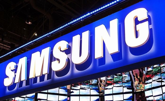 Samsung щяла да разследва обвиненията за детски труд във фабриките си