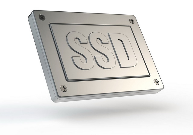 Отново за SSD: насоки за максимално ефикасна употреба