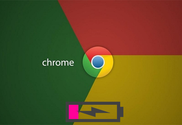 Google призна, че Chrome браузърът изтощава бързо батерията на лаптопа ви
