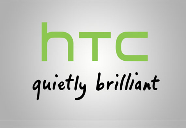 HTC ще пусне два нови таблета, чиито кодови имена са T7 и Т12