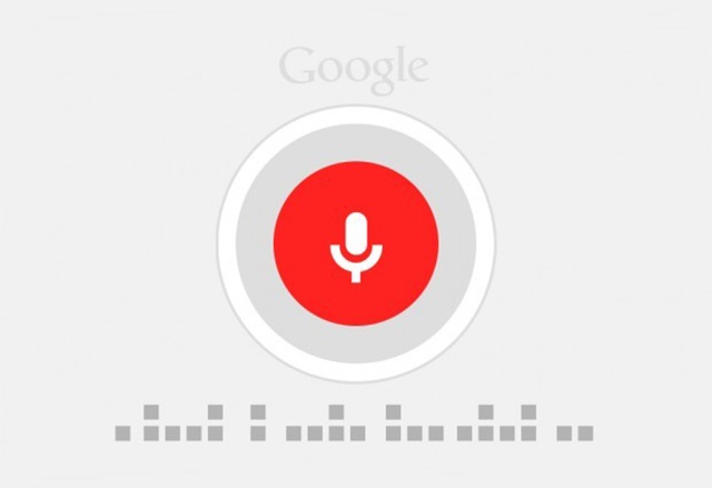 Google ще осигури многоезичност по подразбиране за своето гласово търсене