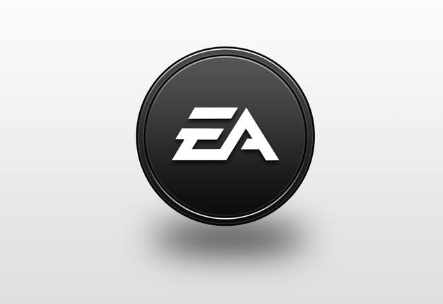 Sony: абонаментната услуга на EA не струва