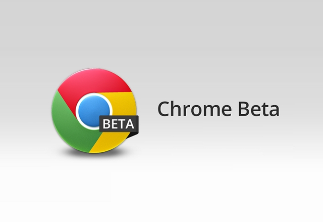 Google пусна бета на 64-битов Chrome за Windows